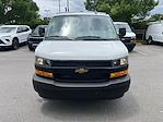 2025 Chevrolet Express 3500 RWD Holman Upfitted Cargo Van for sale #1114098 - photo 4