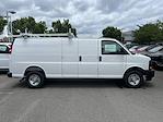 2025 Chevrolet Express 3500 RWD Holman Upfitted Cargo Van for sale #1114098 - photo 5