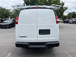 2025 Chevrolet Express 3500 RWD Holman Upfitted Cargo Van for sale #1114098 - photo 6