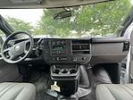 2025 Chevrolet Express 3500 RWD Holman Upfitted Cargo Van for sale #1114098 - photo 7