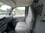 2025 Chevrolet Express 3500 RWD Holman Upfitted Cargo Van for sale #1114098 - photo 8