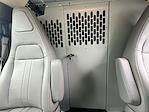 2025 Chevrolet Express 3500 RWD Holman Upfitted Cargo Van for sale #1114098 - photo 9