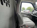 2025 Chevrolet Express 3500 RWD Holman Upfitted Cargo Van for sale #1114098 - photo 10