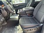 2025 Chevrolet Silverado 2500 Crew Cab 4WD Pickup for sale #1117867 - photo 10