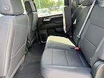 2025 Chevrolet Silverado 2500 Crew Cab 4WD Pickup for sale #1117867 - photo 11