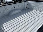 2025 Chevrolet Silverado 2500 Crew Cab 4WD Pickup for sale #1117867 - photo 12