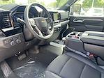 2025 Chevrolet Silverado 2500 Crew Cab 4WD Pickup for sale #1117867 - photo 13