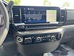 2025 Chevrolet Silverado 2500 Crew Cab 4WD Pickup for sale #1117867 - photo 14