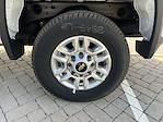 2025 Chevrolet Silverado 2500 Crew Cab 4WD Pickup for sale #1117867 - photo 15