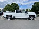 2025 Chevrolet Silverado 2500 Crew Cab 4WD Pickup for sale #1117867 - photo 3