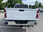 2025 Chevrolet Silverado 2500 Crew Cab 4WD Pickup for sale #1117867 - photo 5