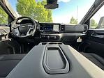 2025 Chevrolet Silverado 2500 Crew Cab 4WD Pickup for sale #1117867 - photo 6