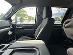 2025 Chevrolet Silverado 2500 Crew Cab 4WD Pickup for sale #1117867 - photo 7
