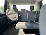 2025 Chevrolet Silverado 2500 Crew Cab 4WD Pickup for sale #1117867 - photo 8