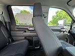2025 Chevrolet Silverado 2500 Crew Cab 4WD Pickup for sale #1117867 - photo 9