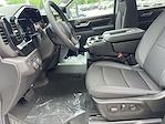 2025 Chevrolet Silverado 2500 Crew Cab 4WD Pickup for sale #1117913 - photo 10