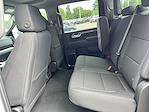 2025 Chevrolet Silverado 2500 Crew Cab 4WD Pickup for sale #1117913 - photo 11