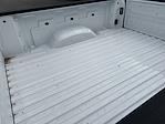 2025 Chevrolet Silverado 2500 Crew Cab 4WD Pickup for sale #1117913 - photo 12