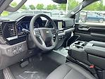 2025 Chevrolet Silverado 2500 Crew Cab 4WD Pickup for sale #1117913 - photo 13