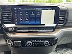 2025 Chevrolet Silverado 2500 Crew Cab 4WD Pickup for sale #1117913 - photo 14