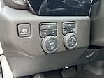 2025 Chevrolet Silverado 2500 Crew Cab 4WD Pickup for sale #1117913 - photo 15