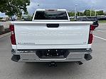 2025 Chevrolet Silverado 2500 Crew Cab 4WD Pickup for sale #1117913 - photo 5
