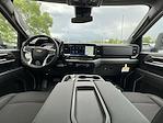 2025 Chevrolet Silverado 2500 Crew Cab 4WD Pickup for sale #1117913 - photo 6