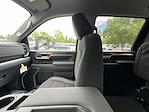 2025 Chevrolet Silverado 2500 Crew Cab 4WD Pickup for sale #1117913 - photo 7