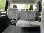 2025 Chevrolet Silverado 2500 Crew Cab 4WD Pickup for sale #1117913 - photo 8