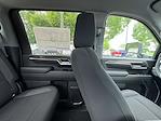 2025 Chevrolet Silverado 2500 Crew Cab 4WD Pickup for sale #1117913 - photo 9