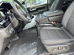 New 2025 Chevrolet Silverado 2500 LT Crew Cab 4WD Pickup for sale #1117951 - photo 10