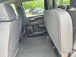 New 2025 Chevrolet Silverado 2500 LT Crew Cab 4WD Pickup for sale #1117951 - photo 11