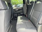 New 2025 Chevrolet Silverado 2500 LT Crew Cab 4WD Pickup for sale #1117951 - photo 12
