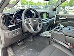 New 2025 Chevrolet Silverado 2500 LT Crew Cab 4WD Pickup for sale #1117951 - photo 13