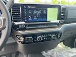 New 2025 Chevrolet Silverado 2500 LT Crew Cab 4WD Pickup for sale #1117951 - photo 14