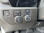 New 2025 Chevrolet Silverado 2500 LT Crew Cab 4WD Pickup for sale #1117951 - photo 15