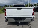 New 2025 Chevrolet Silverado 2500 LT Crew Cab 4WD Pickup for sale #1117951 - photo 5