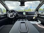 New 2025 Chevrolet Silverado 2500 LT Crew Cab 4WD Pickup for sale #1117951 - photo 6
