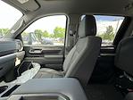 New 2025 Chevrolet Silverado 2500 LT Crew Cab 4WD Pickup for sale #1117951 - photo 7