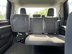 New 2025 Chevrolet Silverado 2500 LT Crew Cab 4WD Pickup for sale #1117951 - photo 8