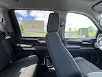 New 2025 Chevrolet Silverado 2500 LT Crew Cab 4WD Pickup for sale #1117951 - photo 9