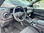 New 2026 Chevrolet Colorado Work Truck Crew Cab 4WD Pickup for sale #1121311 - photo 13