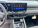 New 2026 Chevrolet Colorado Work Truck Crew Cab 4WD Pickup for sale #1121311 - photo 14