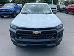 New 2026 Chevrolet Colorado Work Truck Crew Cab 4WD Pickup for sale #1121311 - photo 3