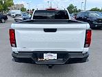 New 2026 Chevrolet Colorado Work Truck Crew Cab 4WD Pickup for sale #1121311 - photo 5
