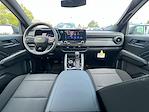 New 2026 Chevrolet Colorado Work Truck Crew Cab 4WD Pickup for sale #1121311 - photo 6
