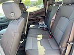 New 2026 Chevrolet Colorado Work Truck Crew Cab 4WD Pickup for sale #1121336 - photo 11