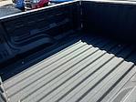 New 2026 Chevrolet Colorado Work Truck Crew Cab 4WD Pickup for sale #1121336 - photo 12
