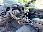 New 2026 Chevrolet Colorado Work Truck Crew Cab 4WD Pickup for sale #1121336 - photo 13