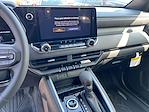 New 2026 Chevrolet Colorado Work Truck Crew Cab 4WD Pickup for sale #1121336 - photo 14